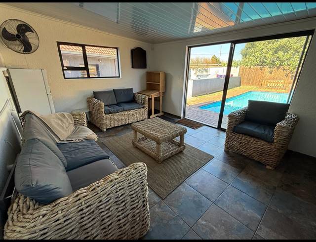 3 BEDROOM HOUSE FOR SALE IN DALPARK PROPER